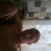  ,   , 42 ,  