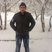 ���������� ����, ���� ������� ZLOY PAREN, 37 ���, ������������ ��� ������, ����� � ���������, c�������� ���������