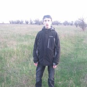  ,   , 34 ,   ,   , c 