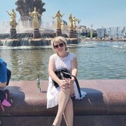 ���������� ������, ���� ������� �����, 45 ���, ������������ ��� ������, ����� � ���������