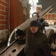  ,   , 42 ,  