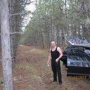  ,  Andrzej, 52