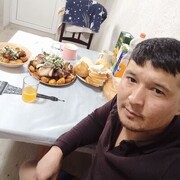 ���������� ���������, ���� ������� �����, 33 ����, ������������ ��� ������, ����� � ���������