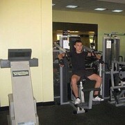 ���������� �������, ���� ������� Denis, 35 ���, ������������ ��� ������, ����� � ���������