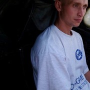  ,   , 39 ,  