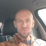 ���������� ������, ���� ������� ������, 51 ���, ������������ ��� ������, ����� � ���������