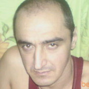  ,   , 58 ,     , c 