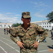 ���������� ������, ���� ������� ARSEN, 35 ���, ������������ ��� ������