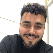  ,   Serhat, 25 ,   ,   
