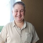  ,    , 54 ,   