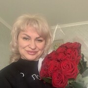  ,   , 57 ,   c 