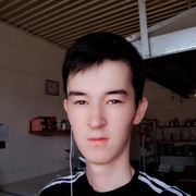  ,  , 30