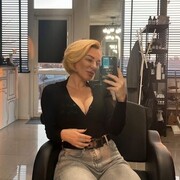  ,   , 40 ,     , c 