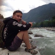  ,   , 35 ,   