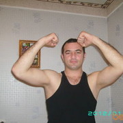  ,   Anar, 40 ,     , c , 