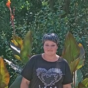 ���������� ���������, ���� ������� �����, 38 ���, ������������ ��� ����� � ���������, c�������� ���������