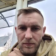  Emden,   Pavel, 32 ,   ,   , c , 
