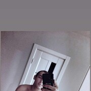  ,   Romik, 28 ,   