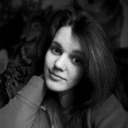  ,   , 24 ,   ,   , c 