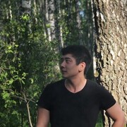  ,   Alexander, 32 ,   ,   