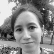 ���������� ������, ������� ������, 40