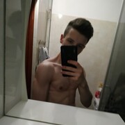  ,  Sempitem, 27