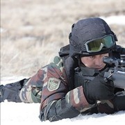 ���������� ������, ���� ������� �����, 40 ���, ������������ ��� ������, ����� � ���������, c�������� ���������