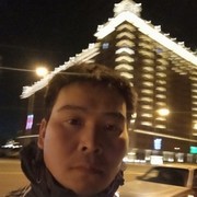 ���������� �����, ���� ������� �����, 36 ���, ������������ ��� ������, ����� � ���������, c�������� ���������, ���������