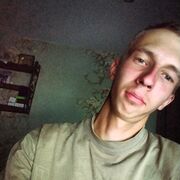 ���������� �������, ���� ����� Nikita, 23 ����, ������������ ��� ������, ����� � ���������, c�������� ���������