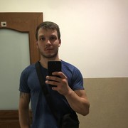  ,   Nikholas, 31 ,   