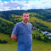  ,   , 42 ,   ,   