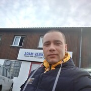  ,   , 38 ,     , c 