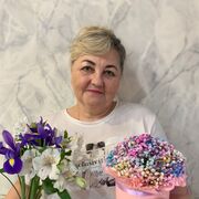  ,   , 59 ,   ,   
