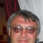  ,   , 56 ,  