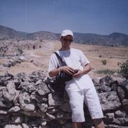  ,   , 42 ,   , 