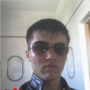 ���������� �����������, ���� ������� ����, 32 ����, ������������ ��� ������, ����� � ���������, c�������� ���������