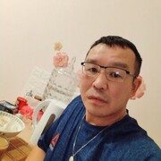  ,   , 44 ,   c , 