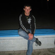  ,   Ahtoh, 32 ,     , c 