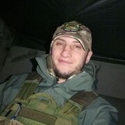 ���������� ����, ���� ������� �������, 30 ���, ������������ ��� ����� � ���������, c�������� ���������, ���������