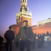  ,  abdurahim, 49