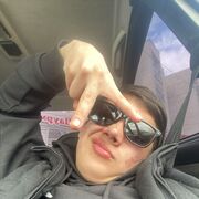 ���������� ������, ���� ����� �����, 22 ����, ������������ ��� ������, ����� � ���������