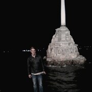 ���������� �����������, ���� ������� ��������, 35 ���, ������������ ��� ������, ����� � ���������