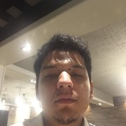  ,   Dilwod, 31 ,   ,   , c , 