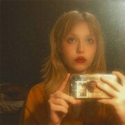 ���������� �����-���������, ���� ������� ������, 24 ����, ������������ ��� ������, ���������