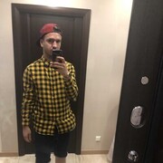 ���������� ������, ���� ������� �����, 45 ���, ������������ ��� ������, ����� � ���������