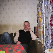 ,   CENIA, 41 ,   ,   , c 