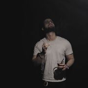  ,   Mohammed, 29 ,   ,   