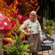 ���������� �����������, ���� ������� �������, 54 ����, ������������ ��� ������, ����� � ���������, c�������� ���������