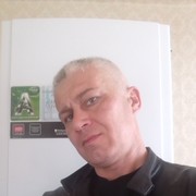  ,   , 51 ,  