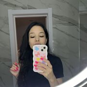 ���������� ������, ���� ������� ������, 39 ���, ������������ ��� ������, ����� � ���������